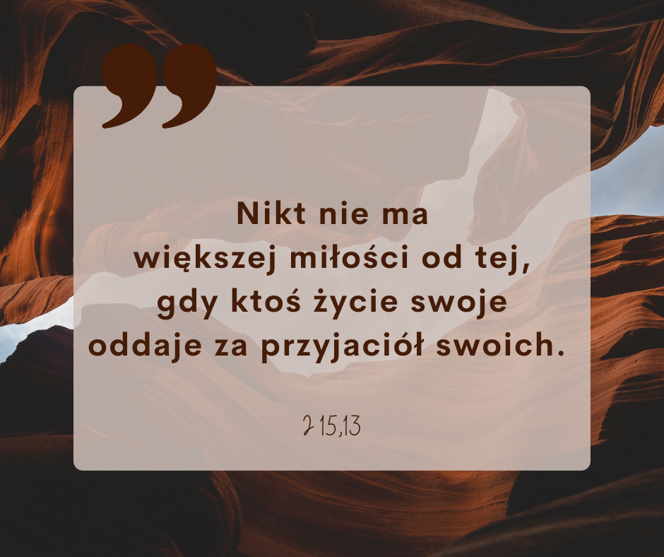 {"rendered":"Cytat z Biblii dla ciebie na dzi\u015b [22 marca]"}