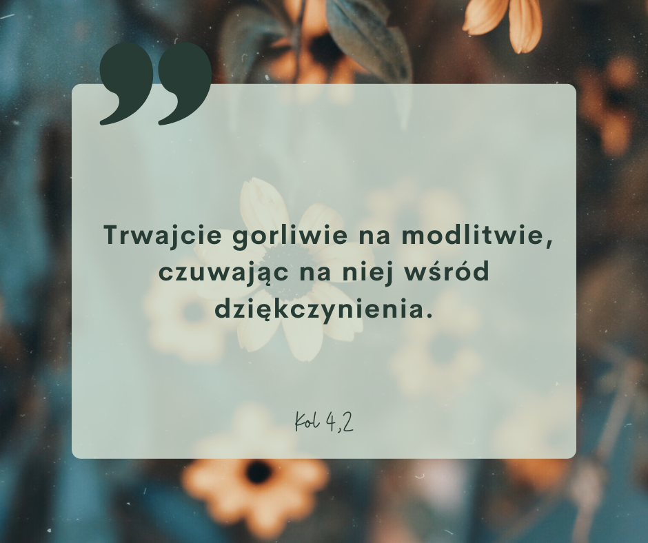 {"rendered":"Cytat z Biblii dla ciebie na dzi\u015b [10 marca]"}