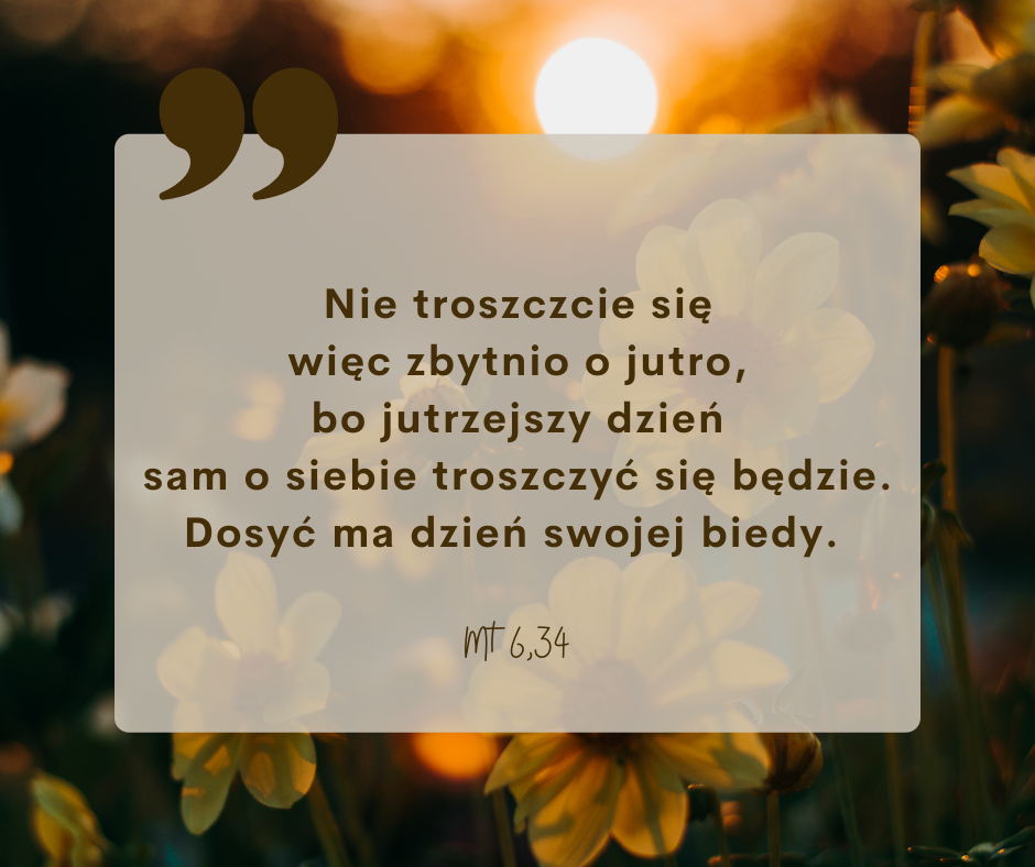 {"rendered":"Cytat z Biblii dla ciebie na dzi\u015b [17 marca]"}