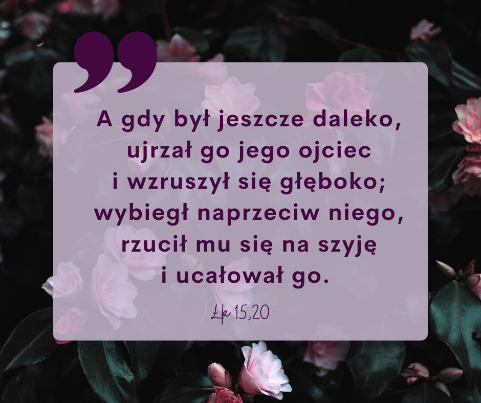 {"rendered":"Cytat z Biblii dla ciebie na dzi\u015b [16 marca]"}