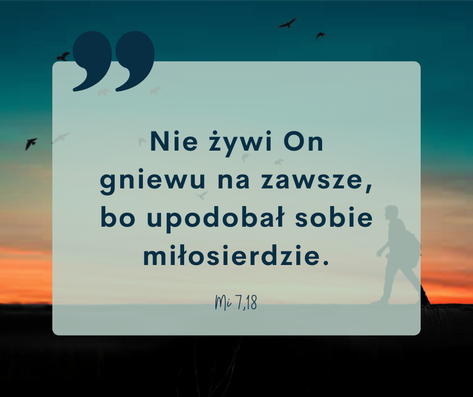 {"rendered":"Cytat z Biblii dla ciebie na dzi\u015b [30 marca]"}