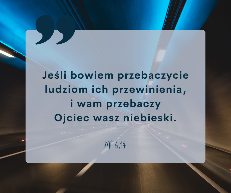 {"rendered":"Cytat z Biblii dla ciebie na dzi\u015b [29 marca]"}