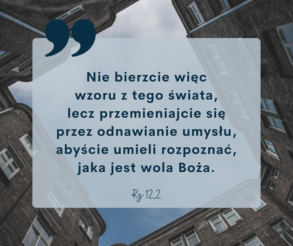 {"rendered":"Cytat z Biblii dla ciebie na dzi\u015b [26 marca]"}