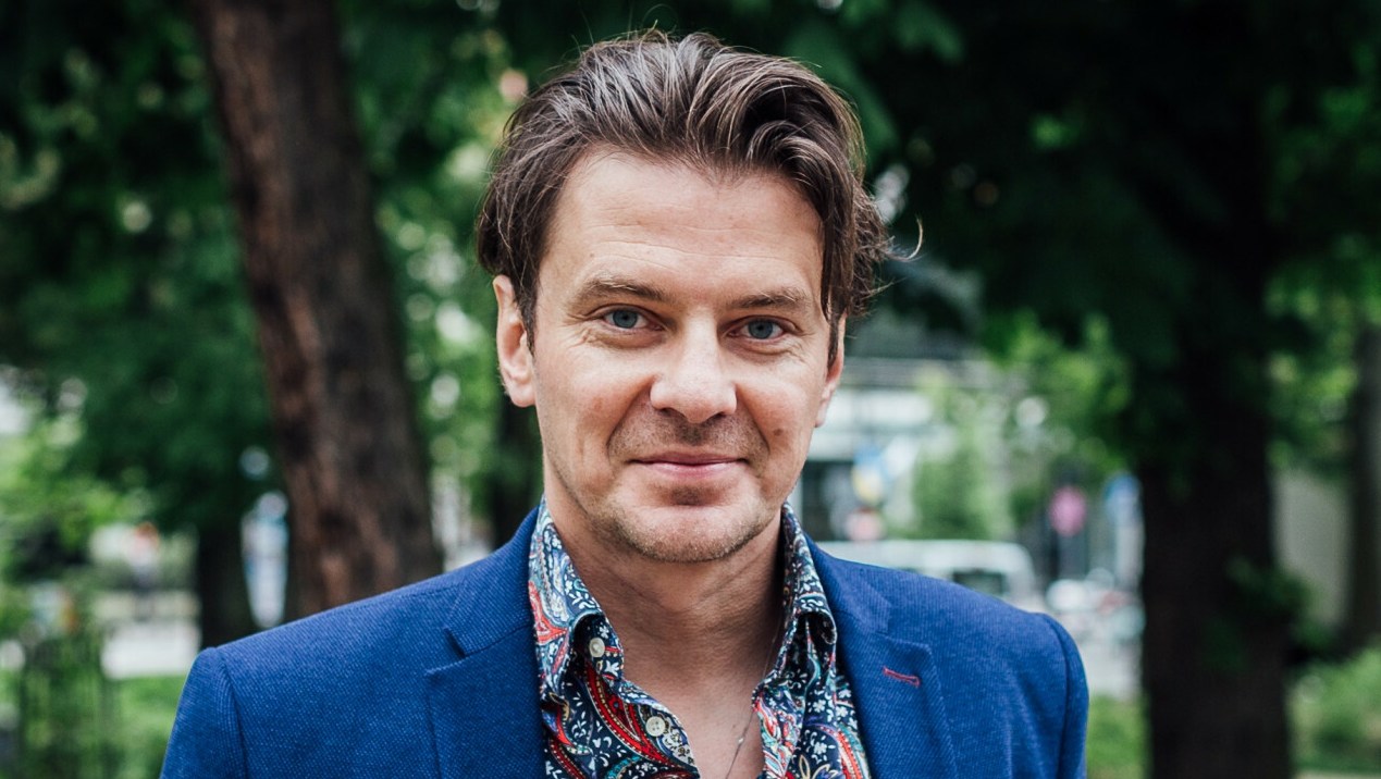 Powstanie druga część filmu "Powołany". Znamy pierwsze szczegóły!