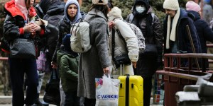 Mówili: „Jakbyśmy spotkali aniołów”. Przyjęliśmy uchodźców i razem się modliliśmy [świadectwo]
