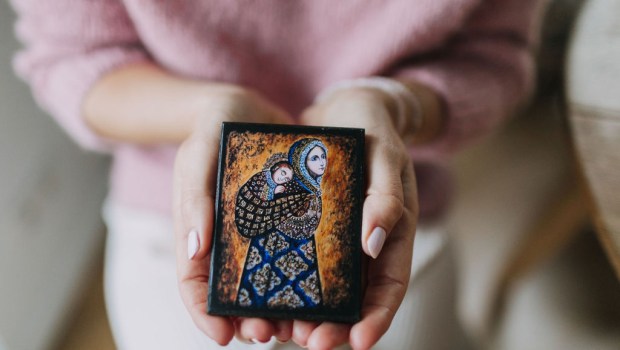 Szczęście w wielkim mieście