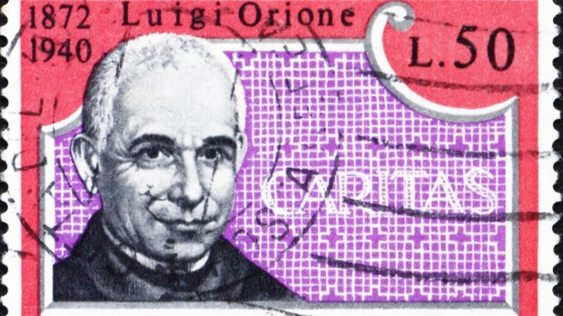 Luigi-Orione-stamp-shutterstock_99215636.jpeg