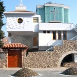 Polka stworzyła Dom Matki Teresy w Skopje. “Jak to możliwe, że jeden człowiek tyle zrobił?” [wywiad]