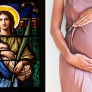 Stickers Item image #7