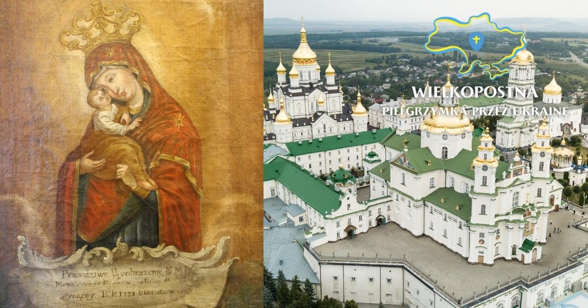 https://wp.pl.aleteia.org/wp-content/uploads/sites/9/2022/03/Wielkopostna-pielgrzymka-przez-Ukraine-3-2.jpg?w=1280&crop=1