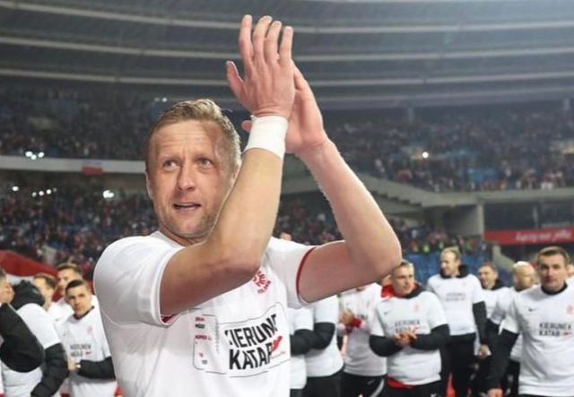 Aleteia Polska