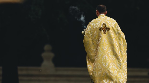 orthodox-priest-shutterstock_2041167524.jpeg