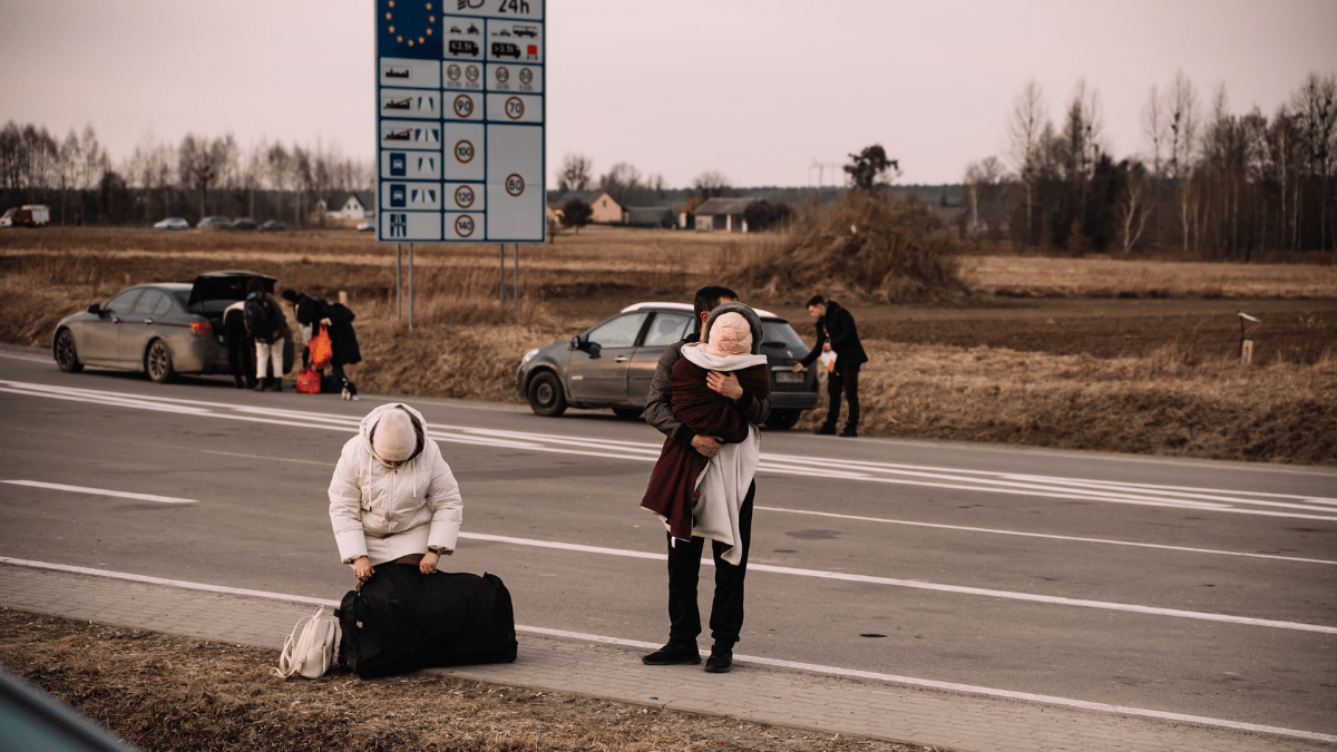 refugees.png