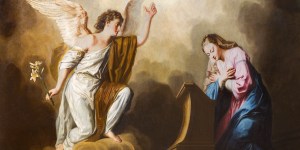 Tęsknisz za drogą, którą nie poszedłeś? Lekcja, którą dostałem od Maryi i Józefa