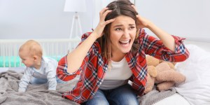 Zmęczeni trudnymi emocjami dziecka? 5 strategii wspierających rodziców