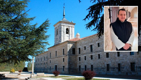 ABADIA SAN ISIDRO