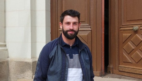 CHARLE; MIRACLE; FOUCAULD