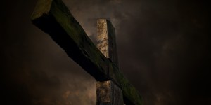 W prywatnych wizjach Jezus miał odsłonić jej szczegóły męki. Droga krzyżowa z s. Leonią Nastał