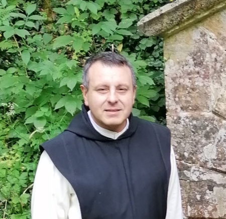 Foto-450×437-1.jpg