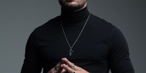  Edzio: Im większe zasięgi w internecie, tym większa odpowiedzialność, by głosić Słowo Boże [wywiad]