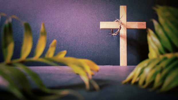 Lent-Post-shutterstock_1657674127.jpeg