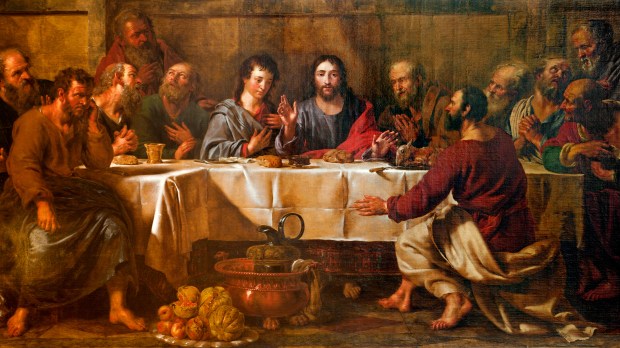 Lust-Supper-shutterstock_186707759.jpeg