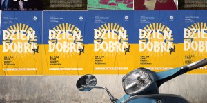 Dzień Dobra pomoże zapewnić dom tym, którzy go potrzebują