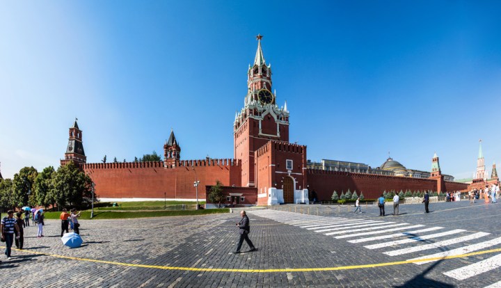 Panorama-Kremla-fot-Wikimedia-commons.jpg