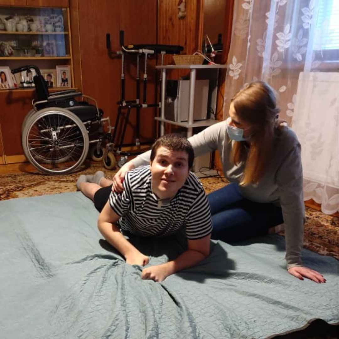 Przestrzeń-Cytat-Grafika-Instagram-Post-60.png