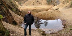 Siedział dekadę za zabójstwo. Dziś mówi: „Zbrodnia doprowadziła mnie do Boga”. Rozmawiamy ze Sławomirem Sikorą