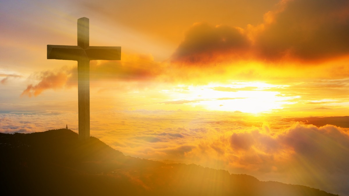 cross-ressurect-shutterstock_1444641746.jpeg