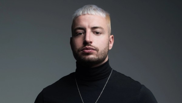 Piotr "Edzio" Bylina