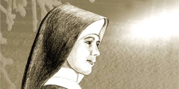 [GALERIA] O 10 męczenniczkach elżbietankach, które w czerwcu zostaną beatyfikowane