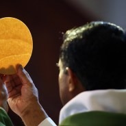 Stickers Item image #8