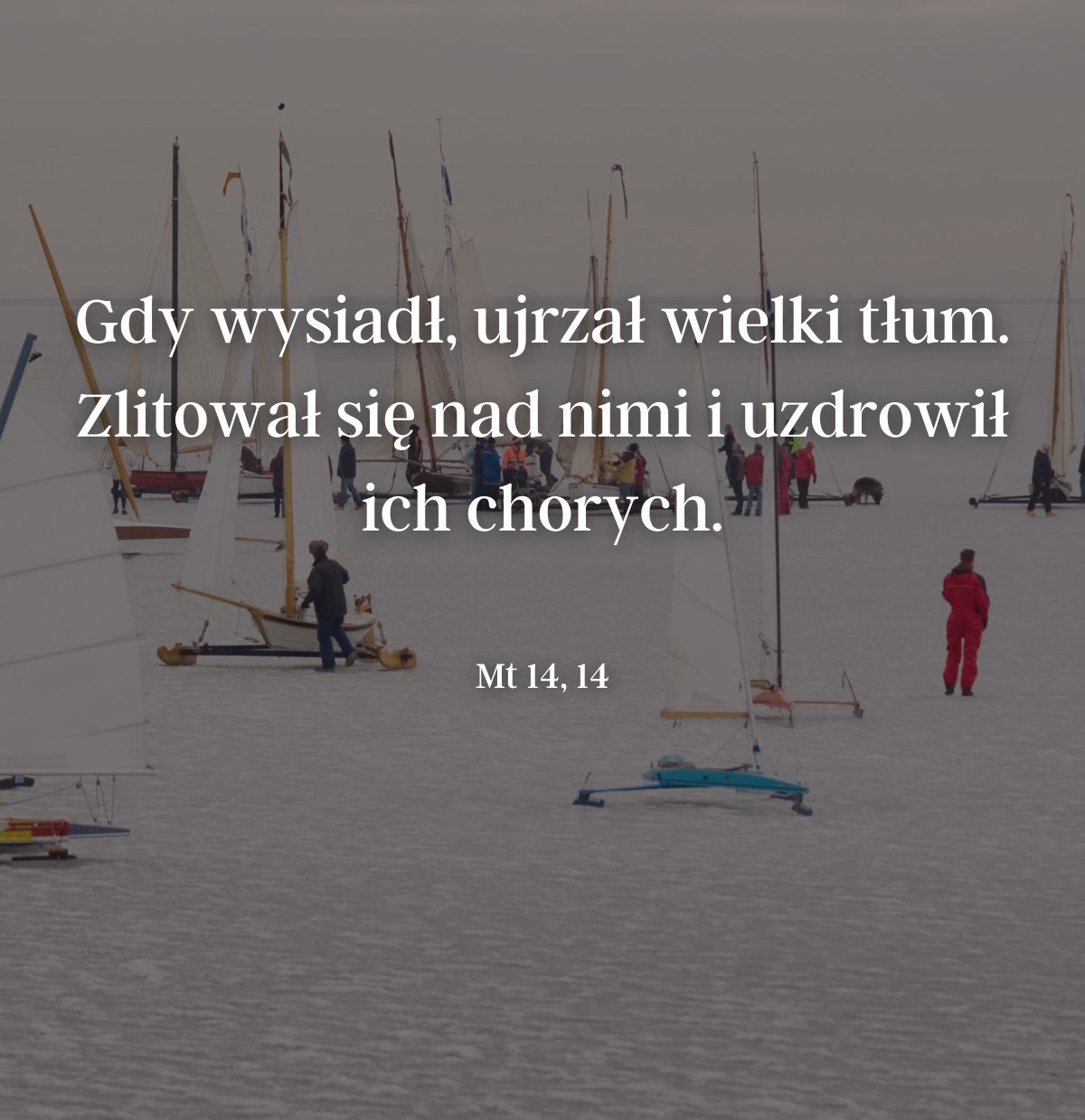 {"rendered":"Cytat z Biblii dla ciebie na dzi\u015b [18 maja]"}