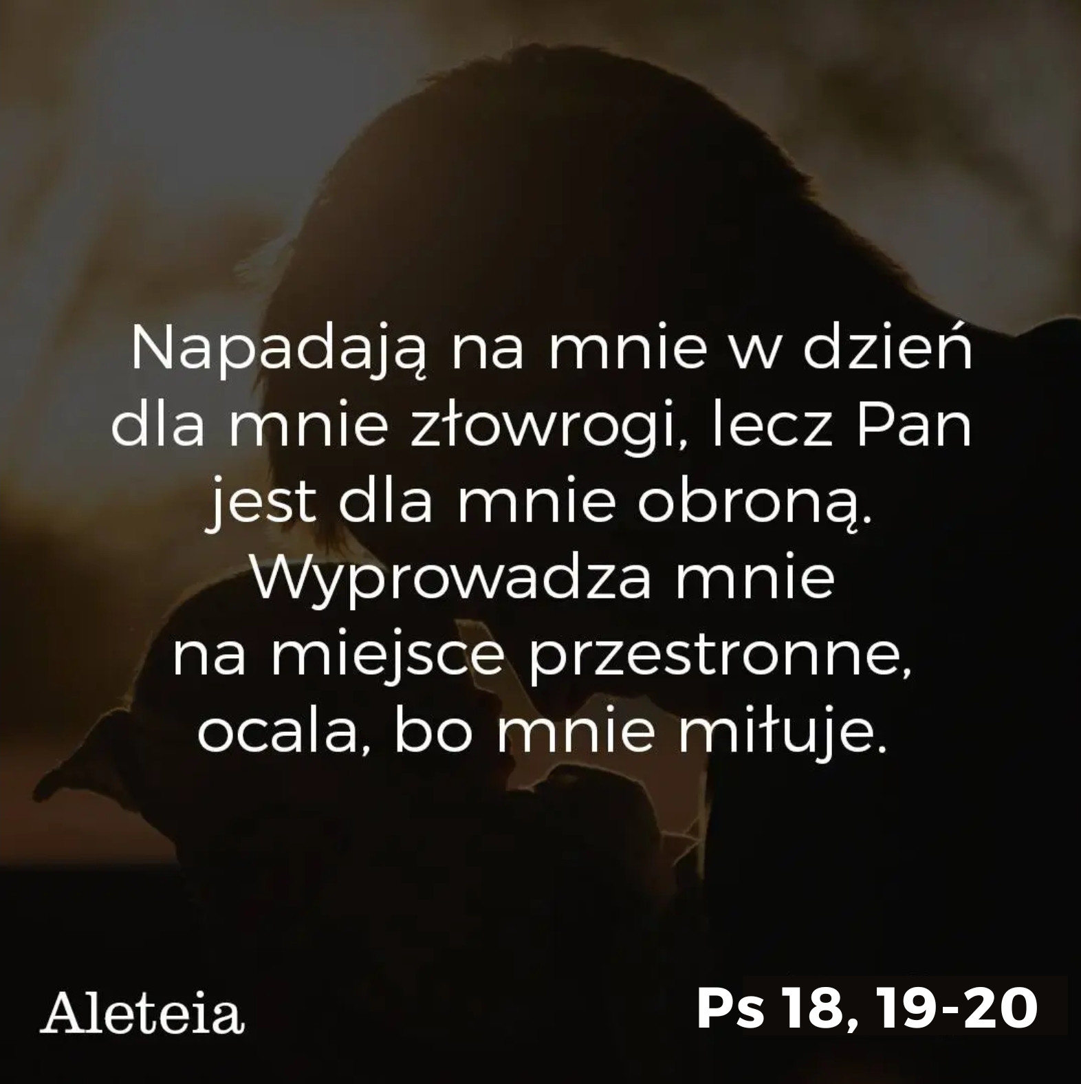 {"rendered":"Cytat z Biblii dla ciebie na dzi\u015b [10 maja]"}