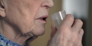 W tym kraju eutanazja stała się łatwa. Kościół mówi o cywilizacji śmierci