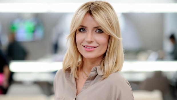 Anna Dec