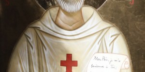 Nie „uzdrowienie” lecz „zażegnane niebezpieczeństwo”: nietypowy przypadek kanonizacji Karola de Foucauld