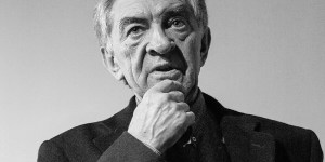 20 lat walczył z nowotworem. Z żoną spędzili razem pół wieku. Czego nie wiesz o Jerzym Treli?