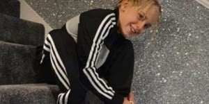 Lekarze chcą odłączyć od aparatury 12-latka rannego w internetowym wyzwaniu. Rodzice walczą o więcej czasu dla chłopca
