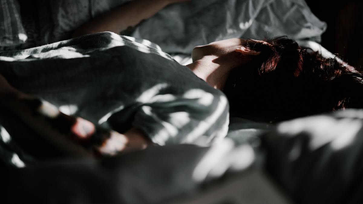 annie-spratt-MtBsjmC4RT0-unsplash.jpg