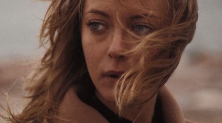 Modlitwa dla ciebie na dziś
10 maja