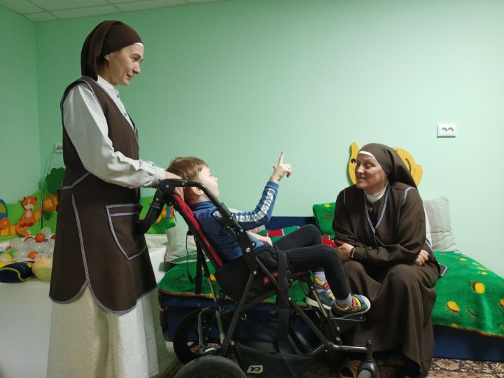 franciszkanki_zytomierz_niewidomi_ukraina_3.jpg