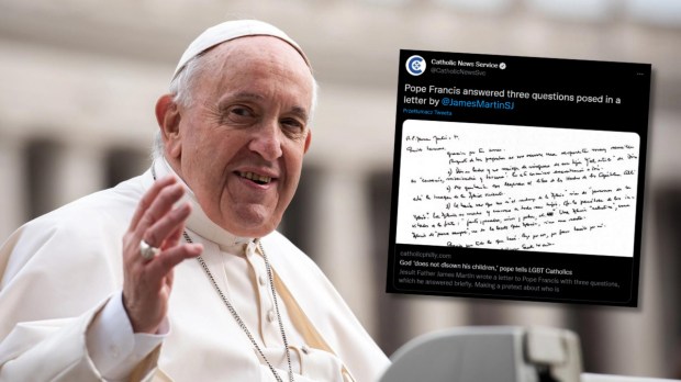 pope_letter_jamesmartin_sj.jpg