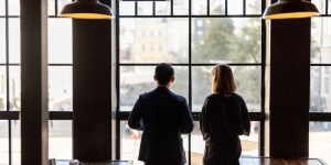 Coaching – odnajdowanie drogi ku realizacji najgłębszych wartości