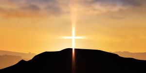 „Blask jego był większy niż blask słońca”. Co wydarzyło się 7 maja 351 r. w Jerozolimie?