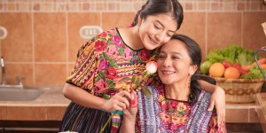 Trzy mądre starożytne praktyki z kultury Indian, które mogą zmienić nasze życie