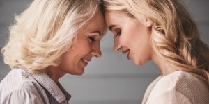 Zrób mamie wyjątkowy prezent. Poproś 550 wspólnot zakonnych o modlitwę za nią!