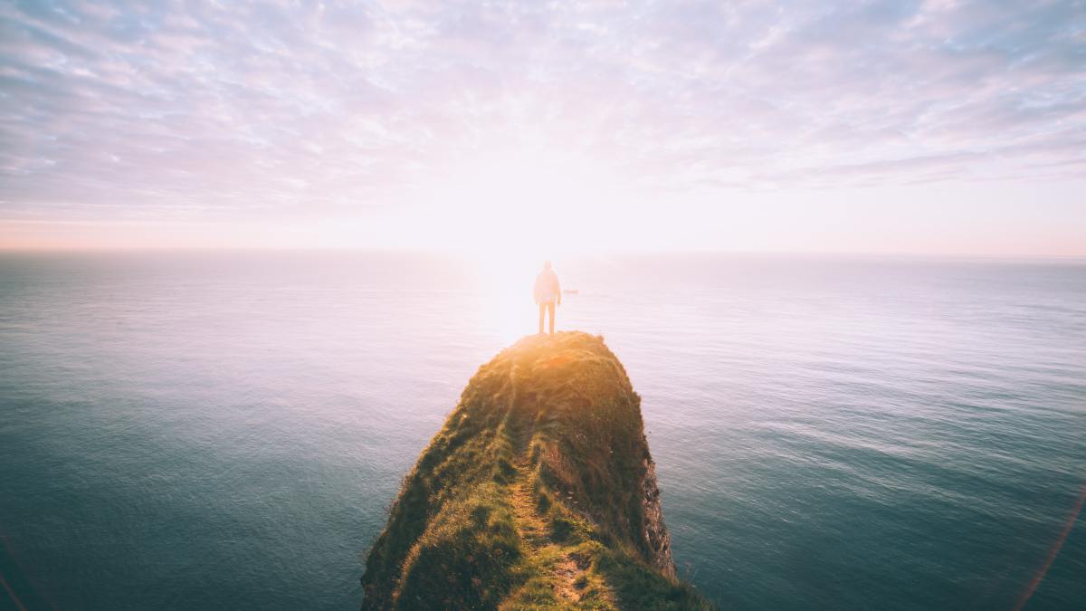 will-van-wingerden-cZVthlrnlnQ-unsplash.jpg